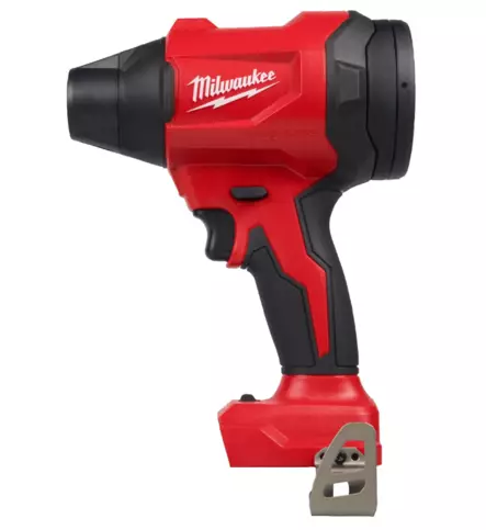 M18 BLHSB-0 BS HIGH SPEED BLOWER - Imurit ja puhaltimet - 4933500533 - 1