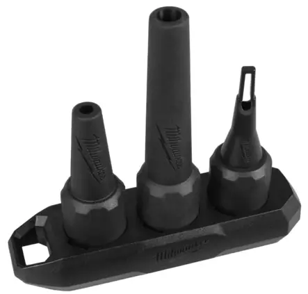 M18 BLHSB-0 BS HIGH SPEED BLOWER - Imurit ja puhaltimet - 4933500533 - 2