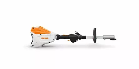 KMA 200 R Akkukäyttöinen kombimoottori - STIHL AP Trimmerit ja raivaussahat - FA030116803 - 2