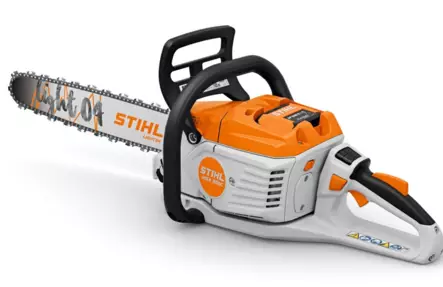 STIHL MSA 300.1 C-O akkusaha - STIHL AP akkukoneet - MA022000083 - 2