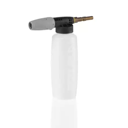 FOAM INJECTOR 1 L KRÄNZLE - KRÄNZLE painepesurit - K135303 - 1