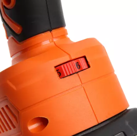 Robota DC-MT18V akkumonitoimityökalu - Sahaaminen ja katkaisu - R01-10033 - 2