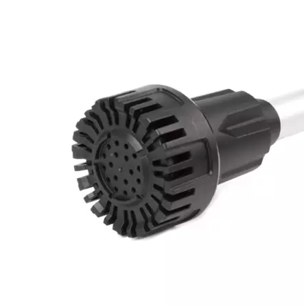 Robota DC-SP18V akkupumppu 18V - Ruiskuttaminen ja imurointi - R01-10053 - 2