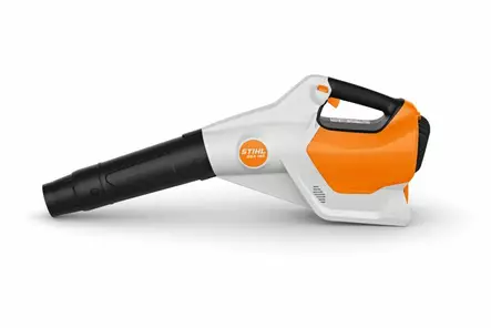 STIHL BGA 160 AKKUPUHALLIN - STIHL AP Akkupuhaltimet - BA090115903 - 2