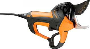 Pellenc Vinion oksaleikkuri + 250 akku - Pellenc akkukoneet - 2657104 - 2