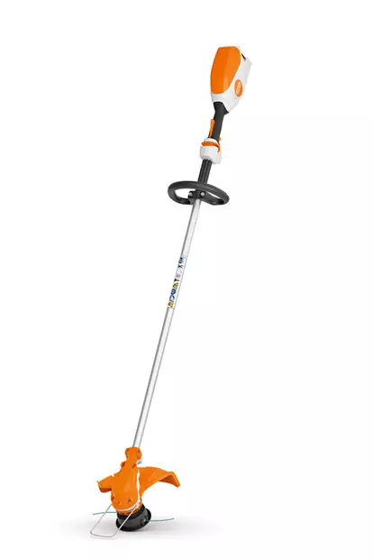 Stihl FSA 86 R AKKUTRIMMERI I.A - STIHL AP akkukoneet - FA050115704 - 1