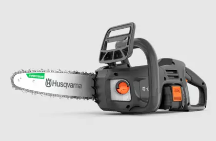 ASPIRE C15X-P4A Akkusaha Sis akku ja laturi - Husqvarna ASPIRE akkukoneet - 9707205-04 - 1