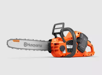 Husqvarna 435i akkusaha, ilman akkua - Husqvarna BLI-X akkusahat - 9707182-14 - 1