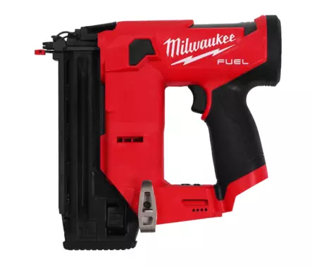 VIIMEISTELYNAULAIN M12 FCN18GS-0X - M12V koneet - 4933493354 - 1