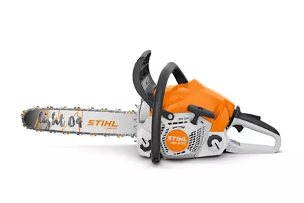 STIHL MS 212 C-BE Moottorisaha 35cm - STIHL yleissahat - 11482000175 - 2