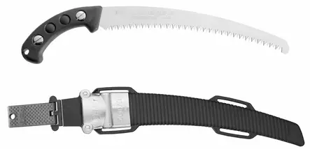 Silky Zubat Arborist 330 / 5,45mm - Silky oksasahat - 70-455 - 1