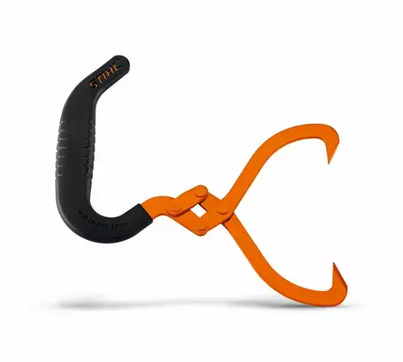 STIHL Pinotavarasakset FP 20 - Sakset, koukut ja kaatoraudat - 00008813005 - 1