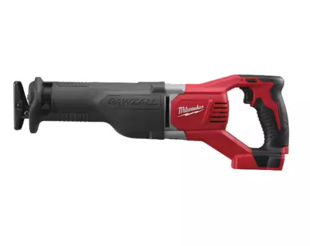 AKKUPUUKKOSAHA M18 BSX-0 - Sahaaminen ja jyrsintä - 4933447275 - 1