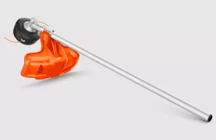 Husqvarna 325ILK, EI AKKU/LATURI - Husqvarna BLI-X trimmerit ja raivurit - 9678501-05 - 2