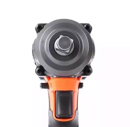 Robota akkumutterinväännin iskevä 1/2" DC-SIV18V - Poraaminen ja kiinnittäminen - R01-10095 - 2