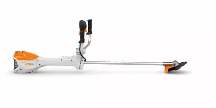 STIHL FSA 400 K Akkuraivaussaha I.A - STIHL AP akkukoneet - FA092000025 - 2