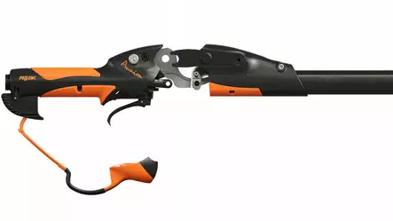 Prunion jatkopuomi 200cm - Pellenc akkukoneet - 3257236 - 1