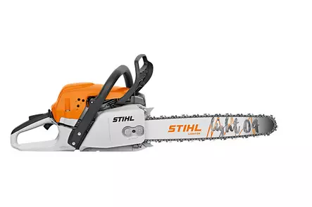 STIHL MS 271 moottorisaha 14" .325" RS - STIHL yleissahat - 11412000666 - 1