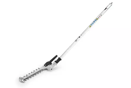 STIHL vesakkoleikkuri FH-KM 0-145 50cm - STIHL kombi lisälaitteet - 42437405006 - 1