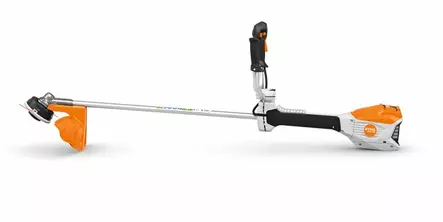 STIHL FSA 400 akkukäyttöinen raivaussaha - STIHL AP akkukoneet - FA092000026 - 2