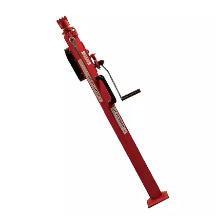 RH-Pusher Kaadonsuuntaaja III 2000KG - Kaadonsuuntaajat - 5310710-47 - 1