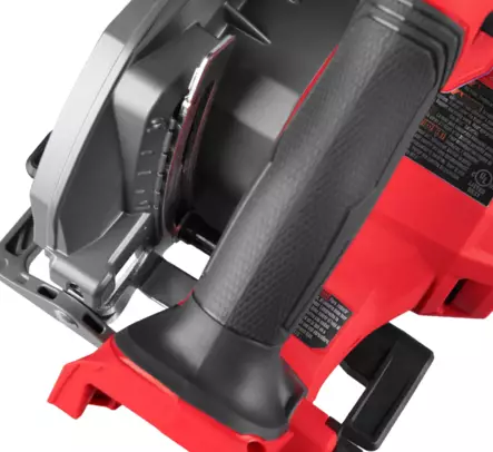 AKKUPYÖRÖSAHA M18 FCS552-0 - Sahaaminen ja jyrsintä - 4933493587 - 2