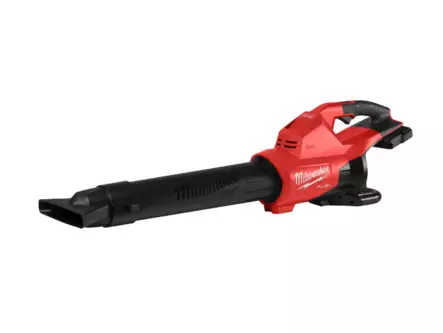 AKKUPUHALLIN M18 F2BL-0 - M18 Puutarhakoneet - 4933479987 - 2