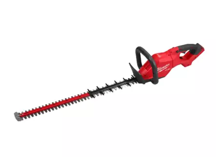 PENSASLEIKKURI M18 FHET75G2-0 - M18 Puutarhakoneet - 4933498387 - 2