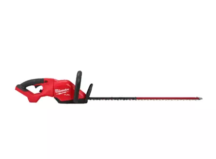 PENSASLEIKKURI M18 FHET75G2-0 - M18 Puutarhakoneet - 4933498387 - 1