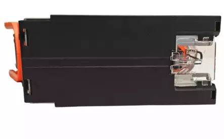 Robota Akkupistosaha DC-JP18V runko - Sahaaminen ja katkaisu - R01-10107 - 2