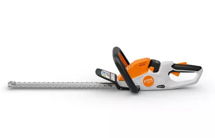 STIHL HSA 30.0 SET pensasleikkuri - STIHL AS akkukoneet - HA080113507 - 2