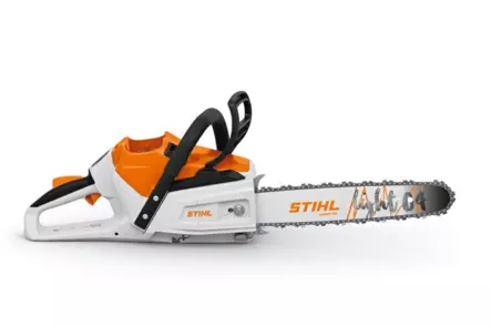 STIHL MSA 260 C-OW Akkukäyttöinen moottorisaha - STIHL AP akkukoneet - MA062000007 - 2