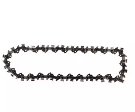 TERÄKETJU 3/8" 1,1mm 28VL M12FHS - 3/8" jakoiset teräketjut - 4932478427 - 1