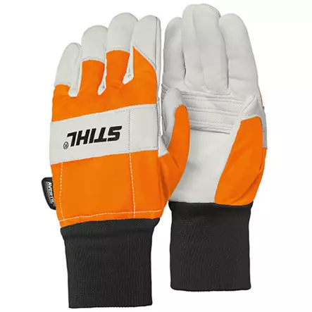 STIHL Function Protect MS käsine, S - Viiltosuojatut käsineet - 00886100408 - 1