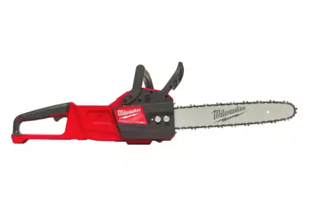 AKKUKETJUSAHA M18 FCHS35-0 - Sahaaminen ja jyrsintä - 4933479678 - 1