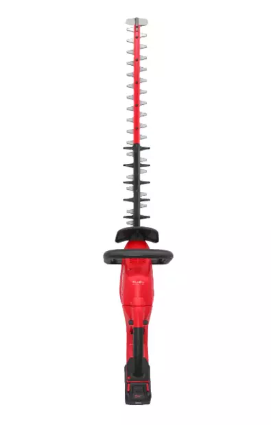 PENSASLEIKKURI M18 FHET75G2-802 - M18 Puutarhakoneet - 4933498388 - 2