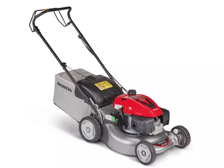 Honda HRG466 SKEP-ruohonleikkuri IZY - Honda ruohonleikkurit - HRG466SKE - 1