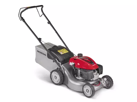 HONDA HRG466C1PKEH RUOHONLEIKKURI - Honda ruohonleikkurit - HRG466C1PKEH - 1