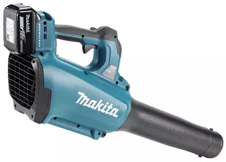 MAKITA DUB184Z PUHALLIN LXT 18V - LXT 18V Koneet - DUB184Z - 2