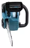 MAKITA DUC353Z Akkusaha 2x18V - LXT 18V Koneet - DUC353Z - 2