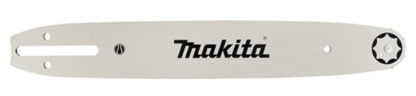 Makita Laippa 12″, 30 cm, 3/8″, -46, 1,1 mm Malleille: UC3041A, DUC303, DUC305, DUC306