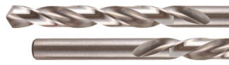 Makita Metalliporanterä HSS-G, 2,5 x 57 mm 2,5 x 57 mm
