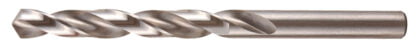 Makita Metalliporanterä HSS-G, 5,5 x 93 mm 5,5 x 93 mm