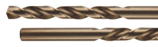 Makita Metalliporanterä 2,5x57mm HSS-Co 2,5 x 57 mm