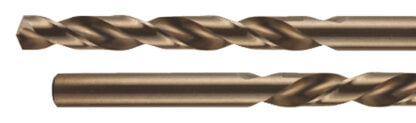 Makita Metalliporanterä HSS-CO 3,2 x 65 mm 3,2 x 65 mm