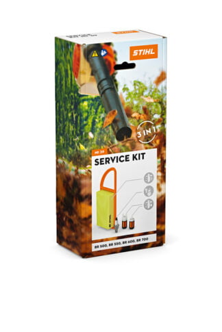 STIHL Service Kit 39