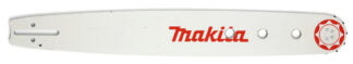 Makita RescueCut-laippa 15″, 38 cm, 3/8″, -56, 1,5 mm Malleille: PS-5000 ja PS-5105