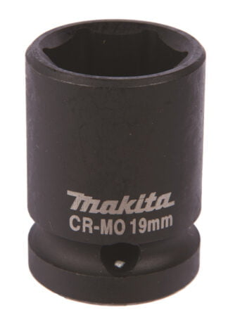 Makita Voimahylsy 1/2in 19x38mm