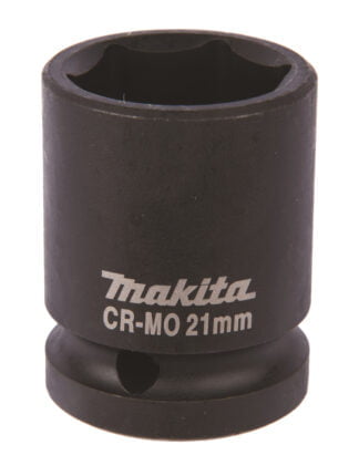 Makita Voimahylsy 1/2in 21x38mm